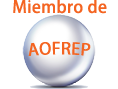 Aofrep